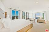 10502 Yellow Hill Road - Photo 47