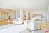10502 Yellow Hill Road - Photo 48