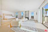 10502 Yellow Hill Road - Photo 49