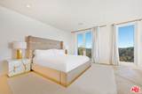 10502 Yellow Hill Road - Photo 50