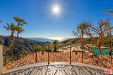 10502 Yellow Hill Road - Photo 52