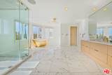 10502 Yellow Hill Road - Photo 54
