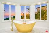 10502 Yellow Hill Road - Photo 56