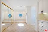 10502 Yellow Hill Road - Photo 57