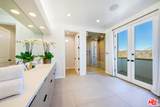 10502 Yellow Hill Road - Photo 58