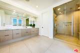 10502 Yellow Hill Road - Photo 59