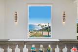 10502 Yellow Hill Road - Photo 61