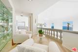 10502 Yellow Hill Road - Photo 62