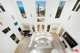 10502 Yellow Hill Road - Photo 63