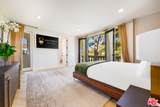10502 Yellow Hill Road - Photo 65