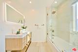 10502 Yellow Hill Road - Photo 66