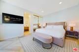 10502 Yellow Hill Road - Photo 67