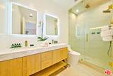 10502 Yellow Hill Road - Photo 68