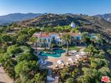 10502 Yellow Hill Road - Photo 69