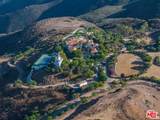 10502 Yellow Hill Road - Photo 71