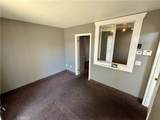 265 Prado Road - Photo 2