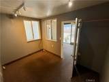 265 Prado Road - Photo 3