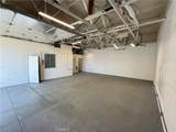 265 Prado Road - Photo 4