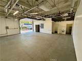 265 Prado Road - Photo 5