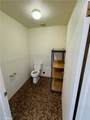 265 Prado Road - Photo 6