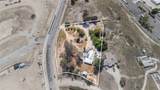 40895 Vista Murrieta - Photo 3