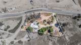 40895 Vista Murrieta - Photo 4