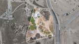 40895 Vista Murrieta - Photo 5