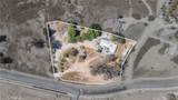 40895 Vista Murrieta - Photo 6