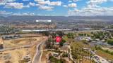 40895 Vista Murrieta - Photo 7