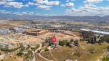 40895 Vista Murrieta - Photo 8