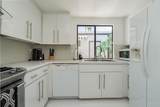 689 Majorca Circle - Photo 10