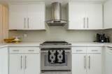 689 Majorca Circle - Photo 11