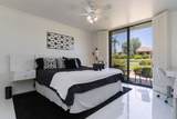 689 Majorca Circle - Photo 13