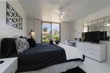 689 Majorca Circle - Photo 14