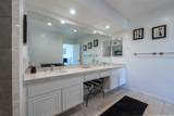 689 Majorca Circle - Photo 15