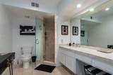 689 Majorca Circle - Photo 16