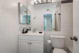 689 Majorca Circle - Photo 17