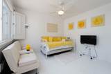 689 Majorca Circle - Photo 20