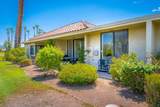 689 Majorca Circle - Photo 21