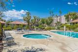 689 Majorca Circle - Photo 25