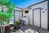 689 Majorca Circle - Photo 3