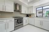 689 Majorca Circle - Photo 9