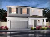 2083 Grapefruit Street - Photo 1
