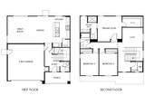 2083 Grapefruit Street - Photo 2