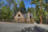 260 Burnt Mill - Photo 1