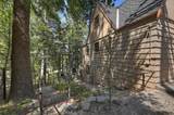 260 Burnt Mill - Photo 36