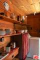 629 Lodge Lane - Photo 10