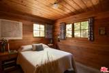 629 Lodge Lane - Photo 11