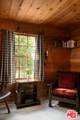 629 Lodge Lane - Photo 12