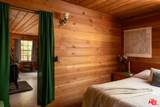 629 Lodge Lane - Photo 13